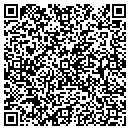 QR code with Roth Racing contacts