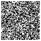 QR code with Classis Custom Muffler contacts