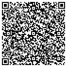 QR code with Gold Jewelry Outlet Inc contacts