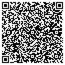QR code with Planet Resortwear contacts