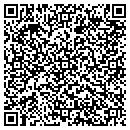 QR code with Ekonomy Pool Service contacts