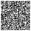 QR code with Bay Street Auction contacts