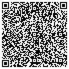 QR code with Waveaccess Wireless Comm contacts
