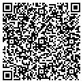 QR code with Exitron Corporation contacts