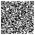 QR code with Dancing Threads contacts