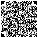 QR code with Izz It A No Landscaping contacts