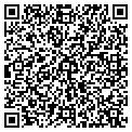 QR code with Laura Isabelle contacts