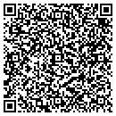 QR code with JDL Development contacts