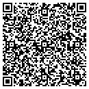 QR code with Elizabeth Curtis MD contacts