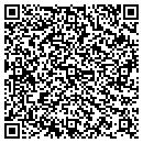 QR code with Acupuncture Treatment contacts