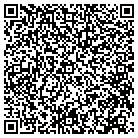 QR code with Bopnique Productions contacts