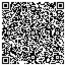 QR code with Geco Properties LLC contacts