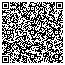 QR code with Boston University contacts
