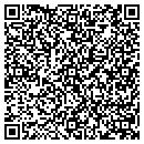 QR code with Southeast Optical contacts