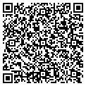 QR code with Robert Sultan contacts