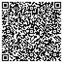 QR code with Community Works contacts
