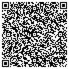 QR code with Ultimate Skin & Nail Care contacts