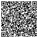 QR code with Emmanuel Prayer Group contacts