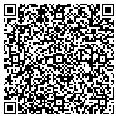 QR code with Public Library contacts
