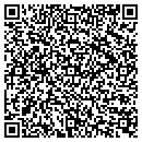 QR code with Forseasons Sales contacts
