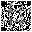 QR code with Best In Show contacts