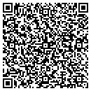 QR code with Decision Stratigies contacts