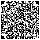 QR code with Peer To Peer Solutions contacts