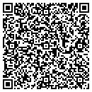 QR code with Lechee Senior Center contacts