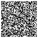 QR code with Massa Products Corp contacts
