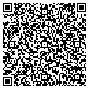QR code with Yefim Luvish contacts