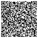 QR code with Kreate & Print contacts