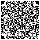 QR code with Association-County Commissions contacts