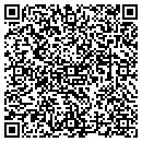 QR code with Monaghan & Mc Grath contacts