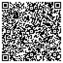 QR code with Dicarlo Assoc Inc contacts