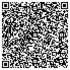 QR code with BOSTONEVENTGUIDE.COM contacts