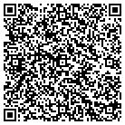 QR code with Needham School Superintendent contacts