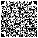 QR code with Golden Hands Massage Therapy contacts