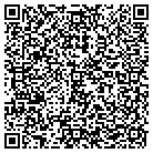 QR code with Mc Coy & Cunningham Interior contacts