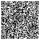 QR code with International Business Group contacts
