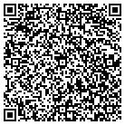 QR code with Lousararian Sall & Rand CPA contacts