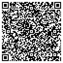 QR code with SRS Development Corp contacts