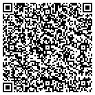 QR code with Progressive Van Lines contacts