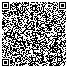 QR code with William M Simon Real Est & Ins contacts