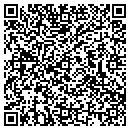 QR code with Local 495 National Assoc contacts