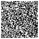 QR code with D2 Digital Photography contacts