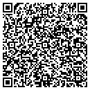 QR code with Pilgrim IT contacts