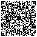 QR code with C B C Marketing Inc contacts