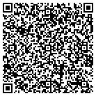 QR code with Milliman Care Guide Lines contacts