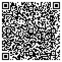 QR code with Peter Burnham contacts