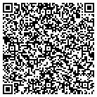 QR code with Mesa Main Maricopa Parole contacts